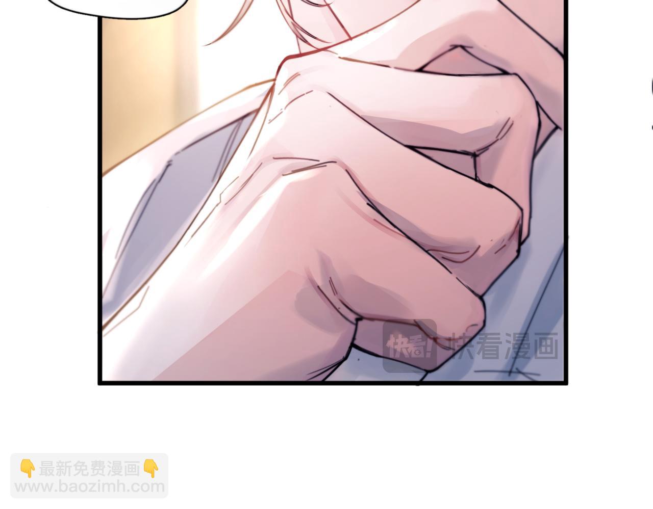 第36话 想要在一起(1/3)-第41话