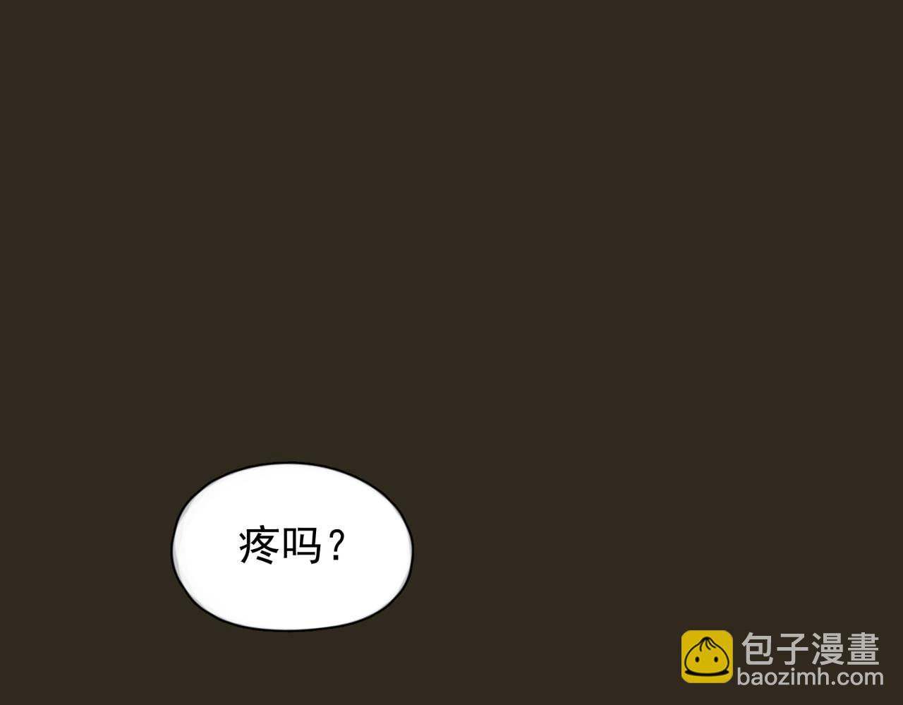 第36话 想要在一起(1/3)-第41话