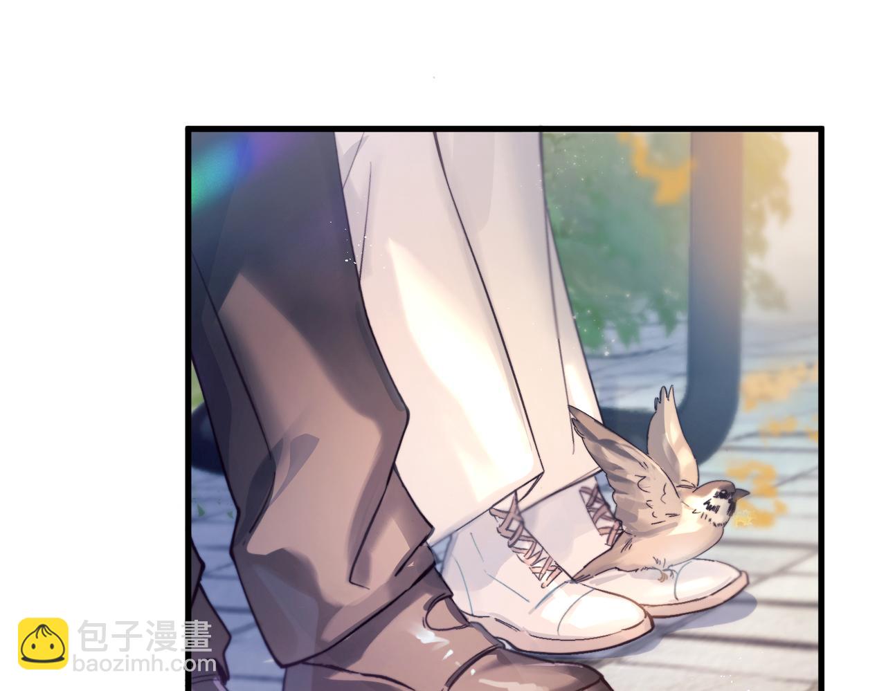 第38话 生日礼物(1/3)-第43话