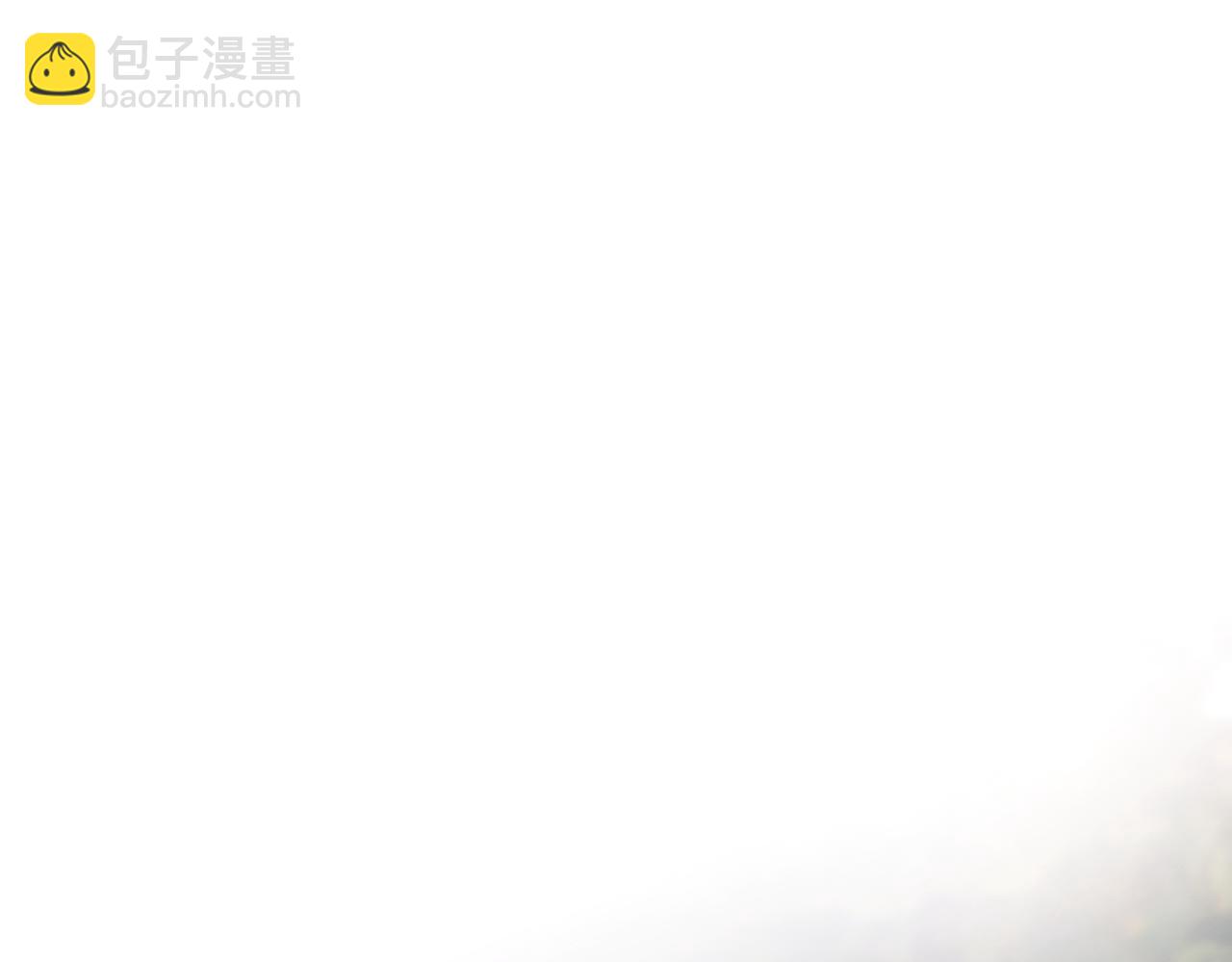 第38话 生日礼物(1/3)-第43话