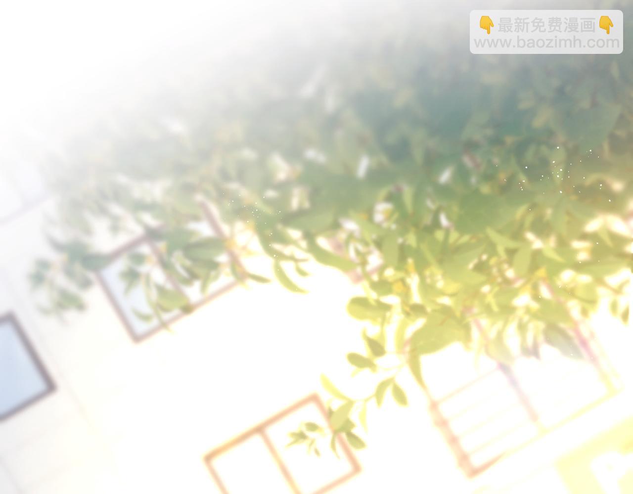 第38话 生日礼物(1/3)-第43话