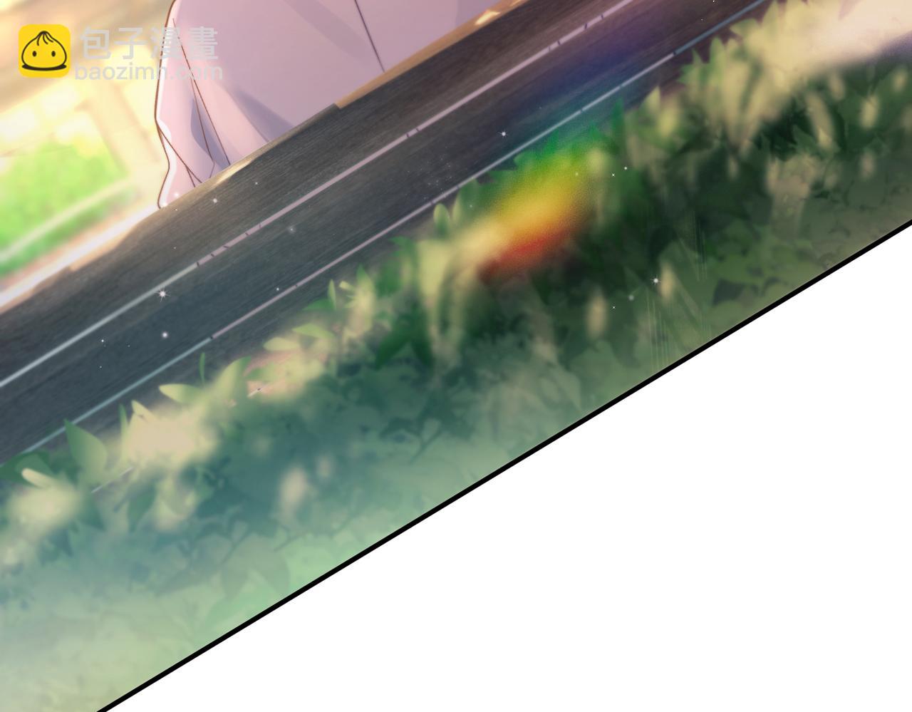 第38话 生日礼物(1/3)-第43话