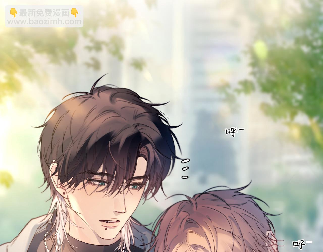 第38话 生日礼物(1/3)-第43话