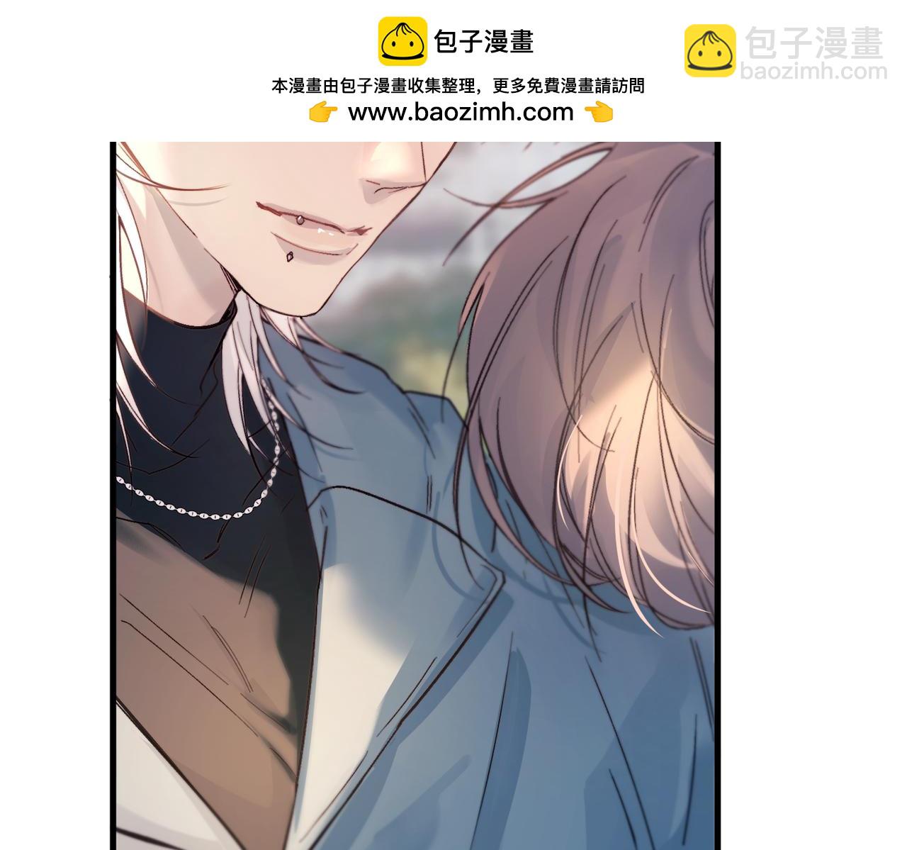 第38话 生日礼物(1/3)-第43话