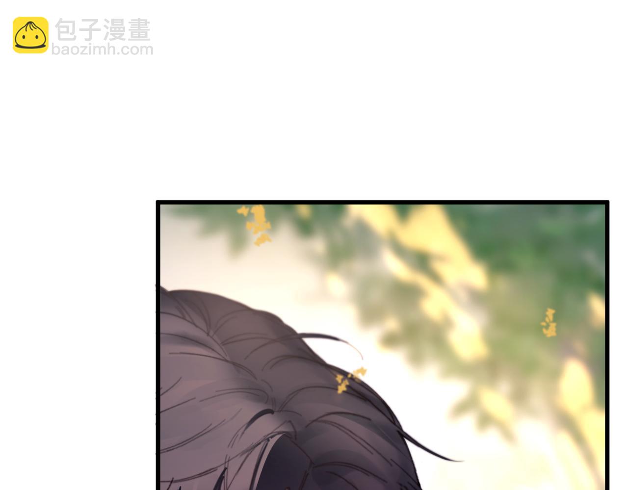 第38话 生日礼物(1/3)-第43话