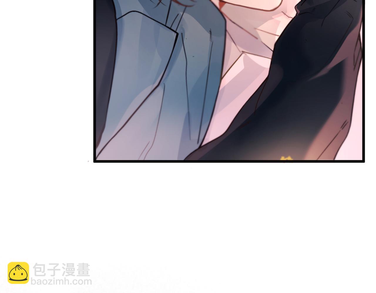 第38话 生日礼物(1/3)-第43话