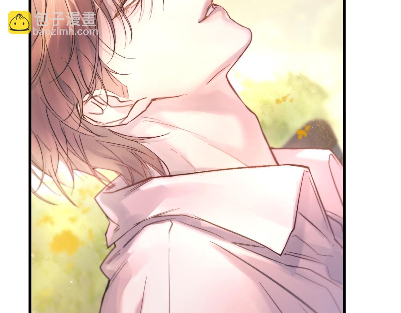 第38话 生日礼物(1/3)-第43话