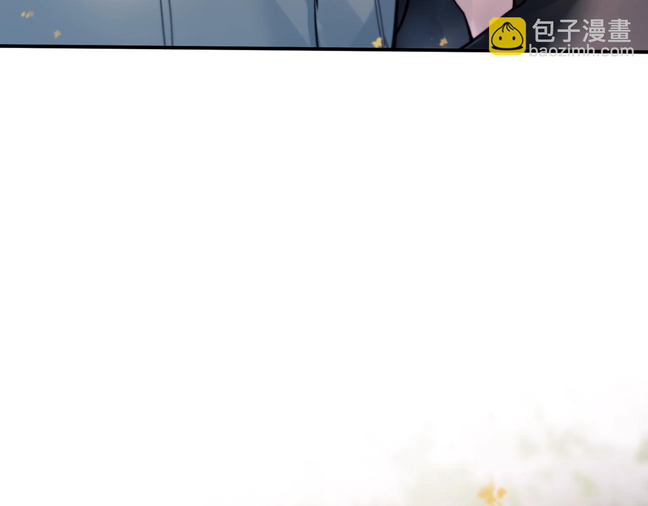 第38话 生日礼物(1/3)-第43话