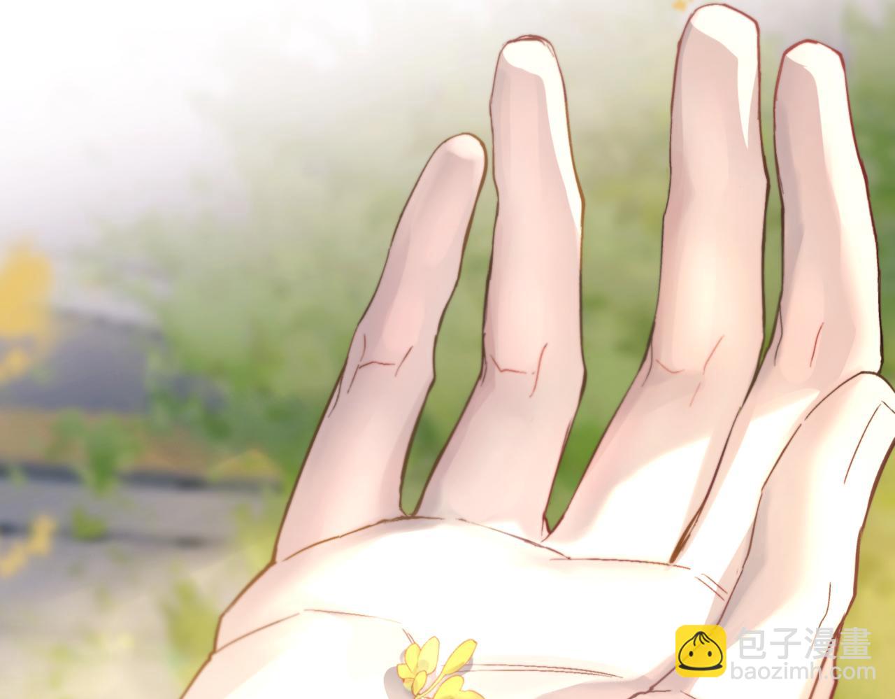 第38话 生日礼物(1/3)-第43话