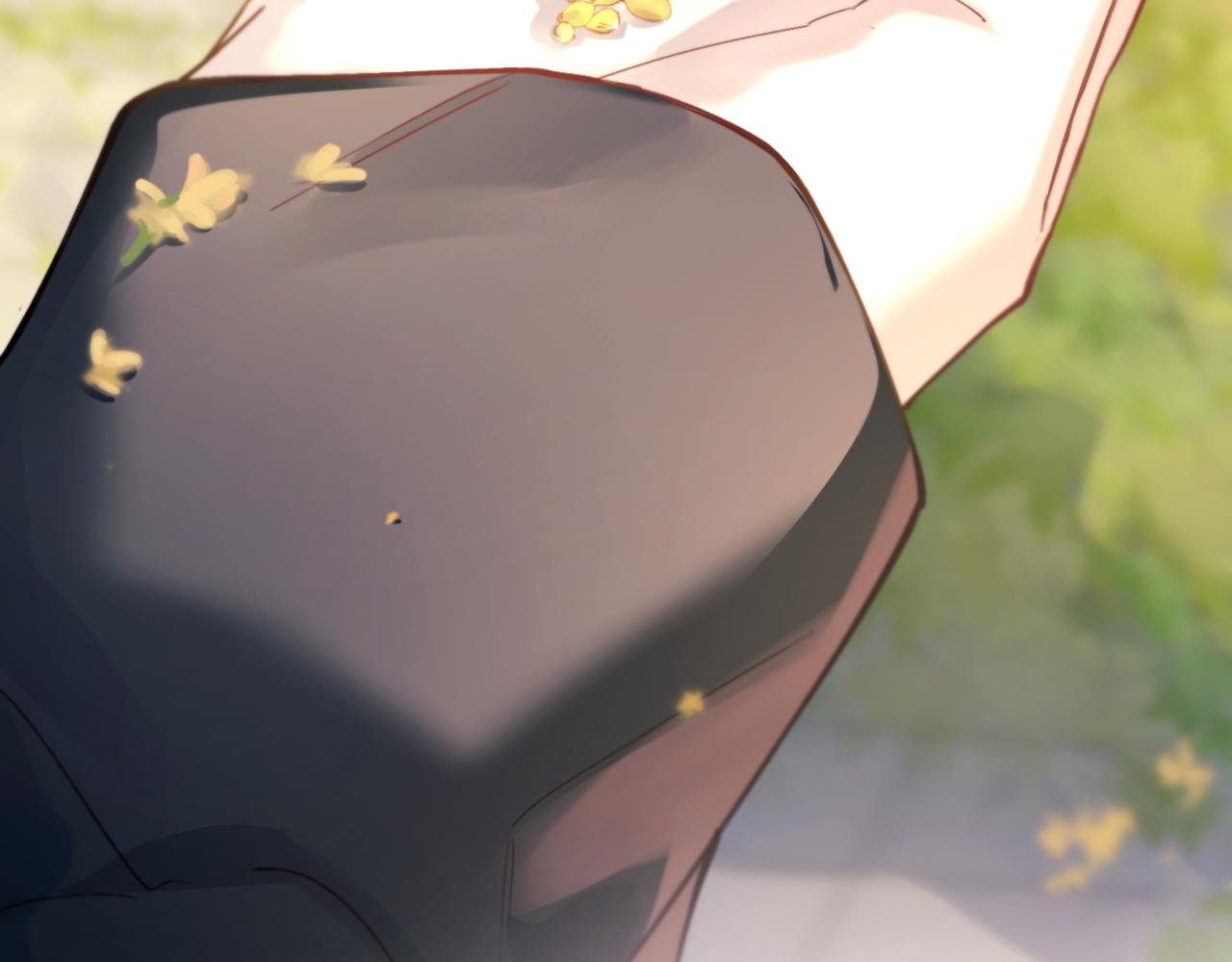 第38话 生日礼物(1/3)-第43话