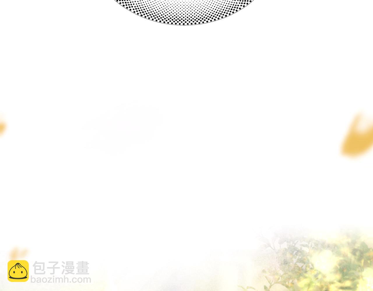 第38话 生日礼物(1/3)-第43话