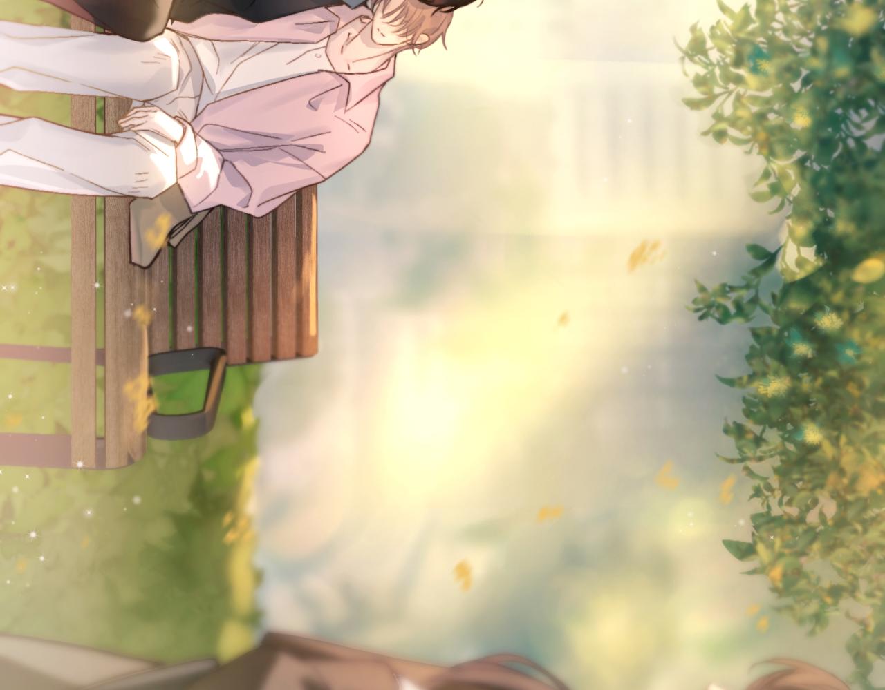 第38话 生日礼物(1/3)-第43话