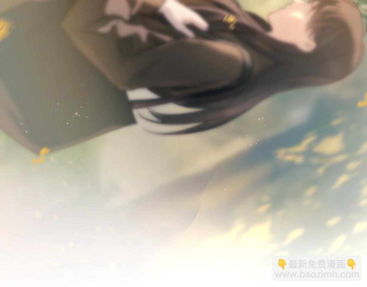 第38话 生日礼物(1/3)-第43话