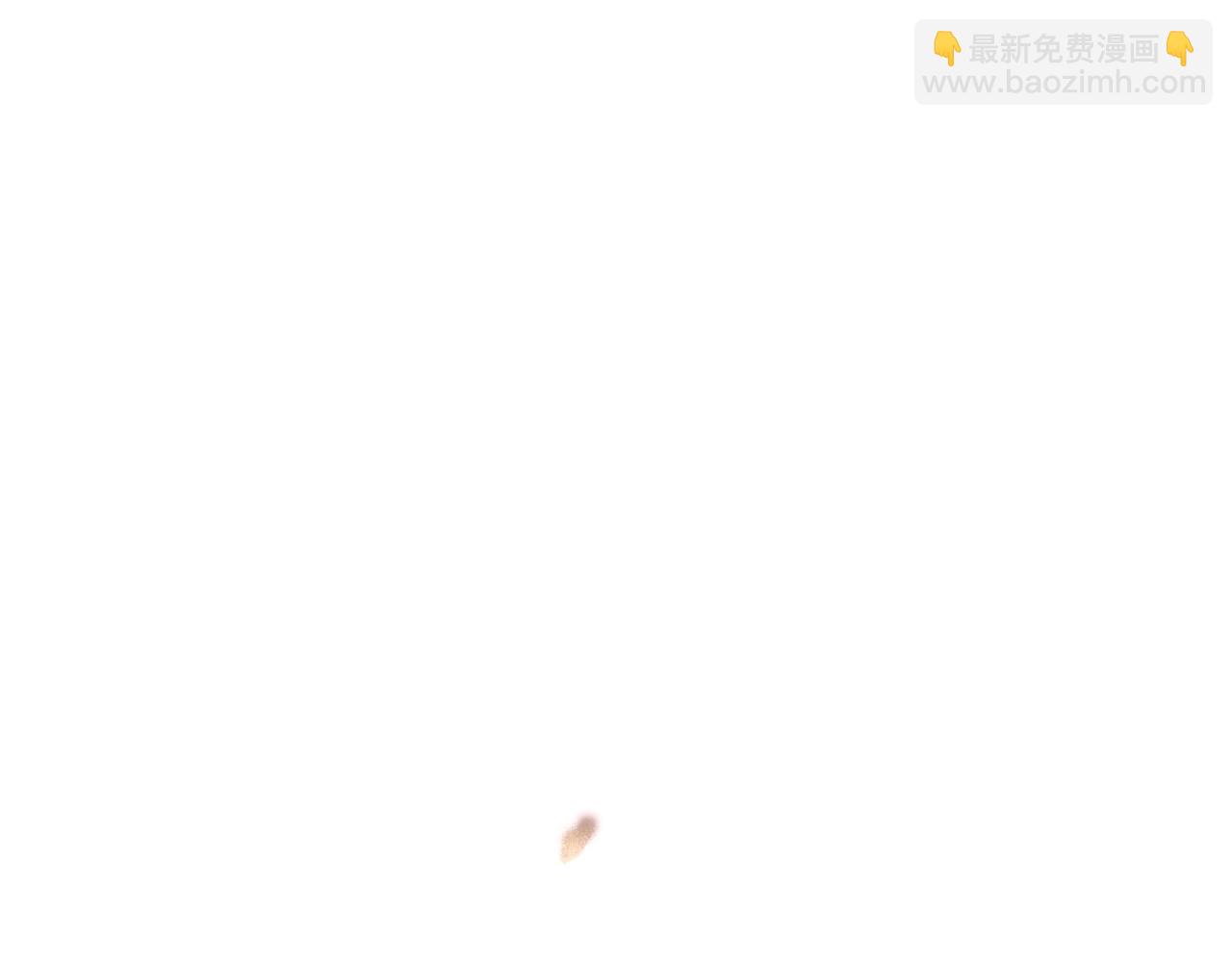 第38话 生日礼物(1/3)-第43话