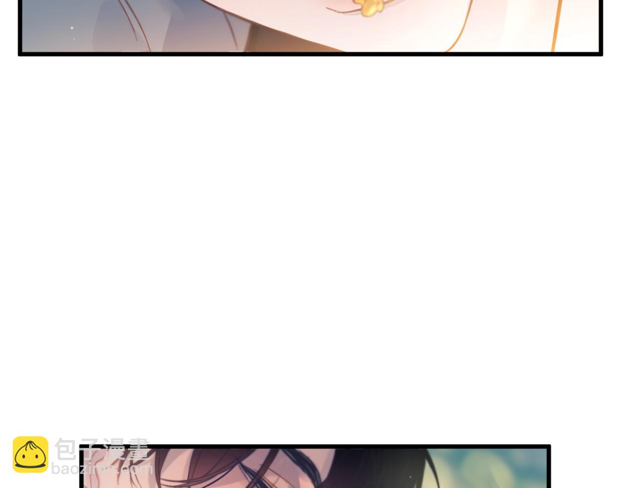 第38话 生日礼物(1/3)-第43话