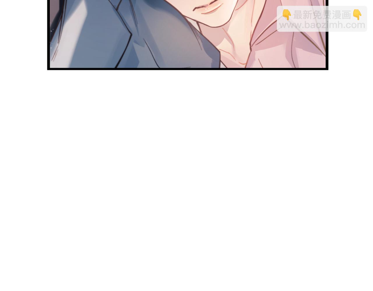 第38话 生日礼物(1/3)-第43话