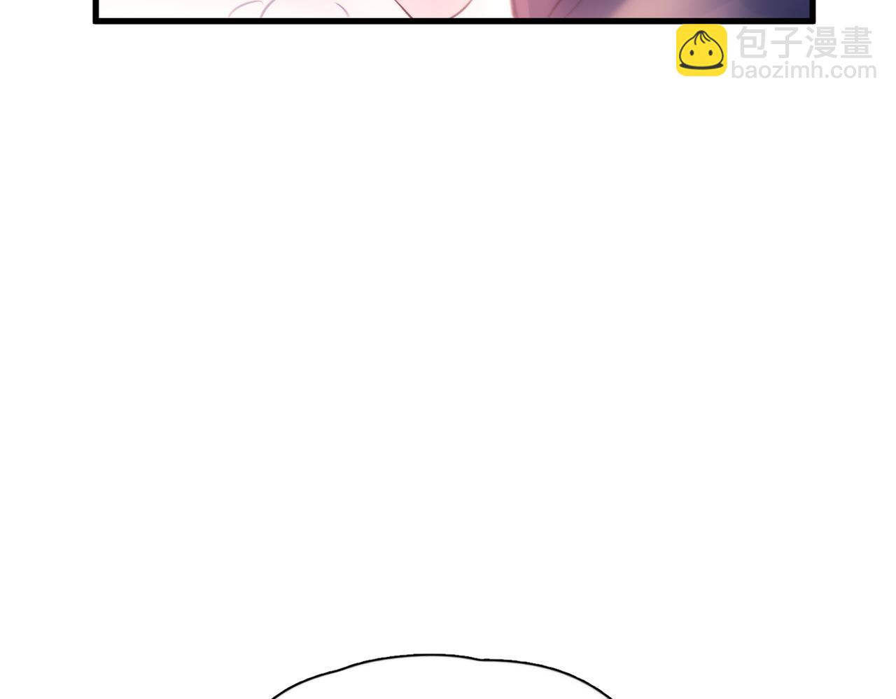 第40话 情难自抑(1/3)-第45话