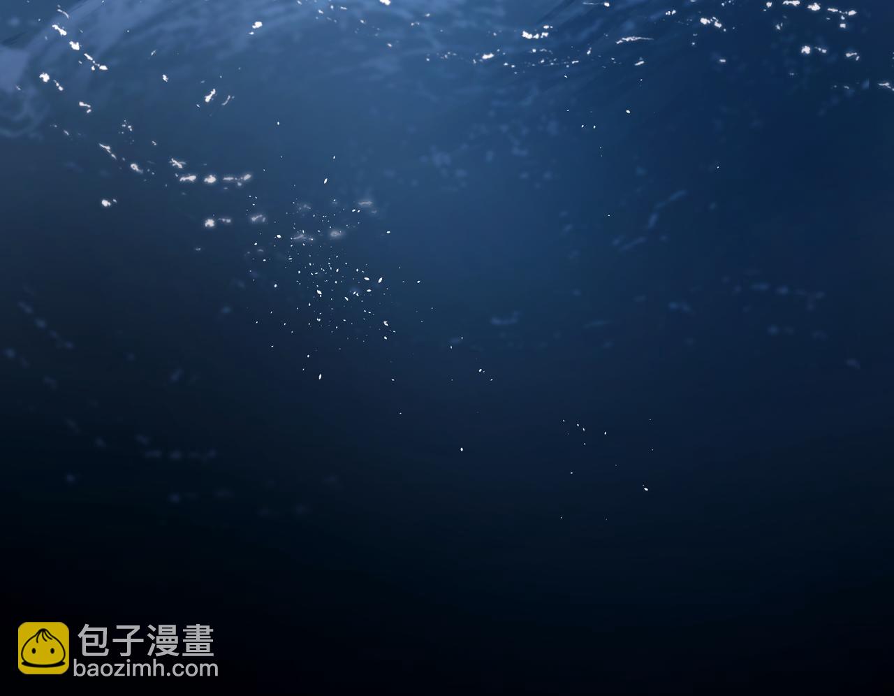 第40话 情难自抑(1/3)-第45话