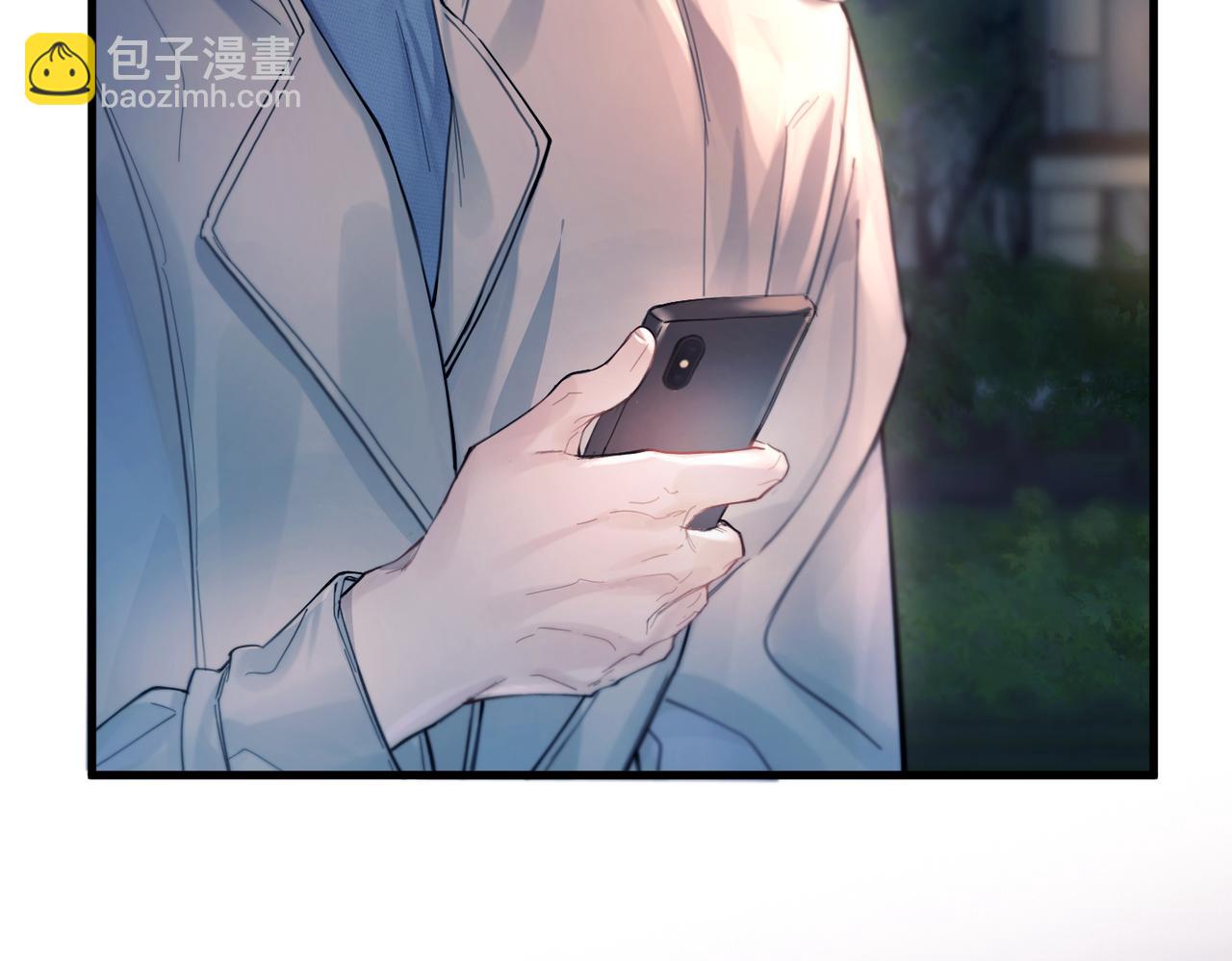 第40话 情难自抑(1/3)-第45话