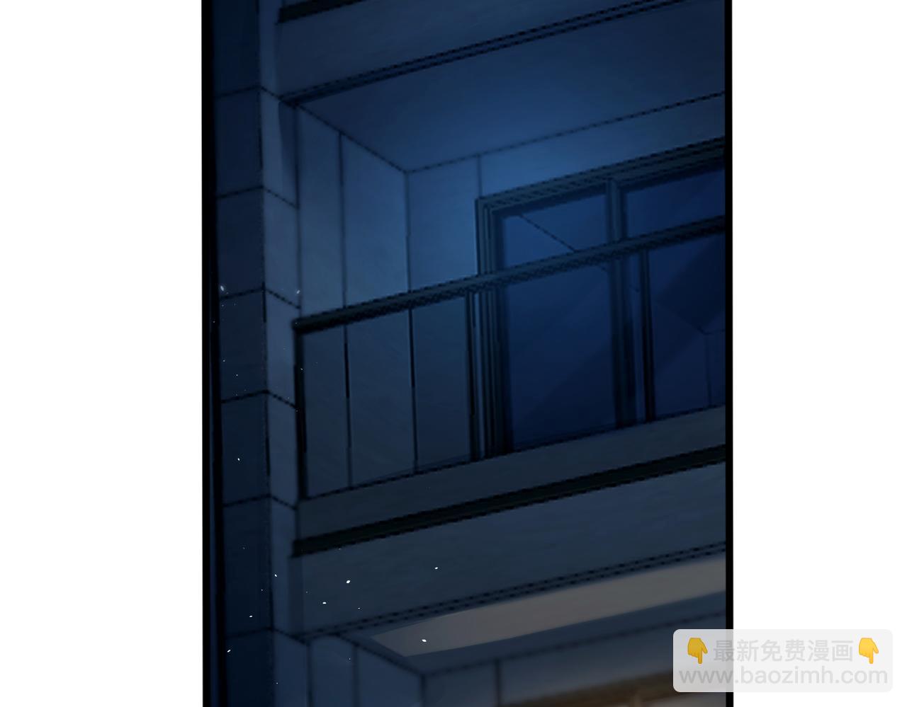 第40话 情难自抑(1/3)-第45话