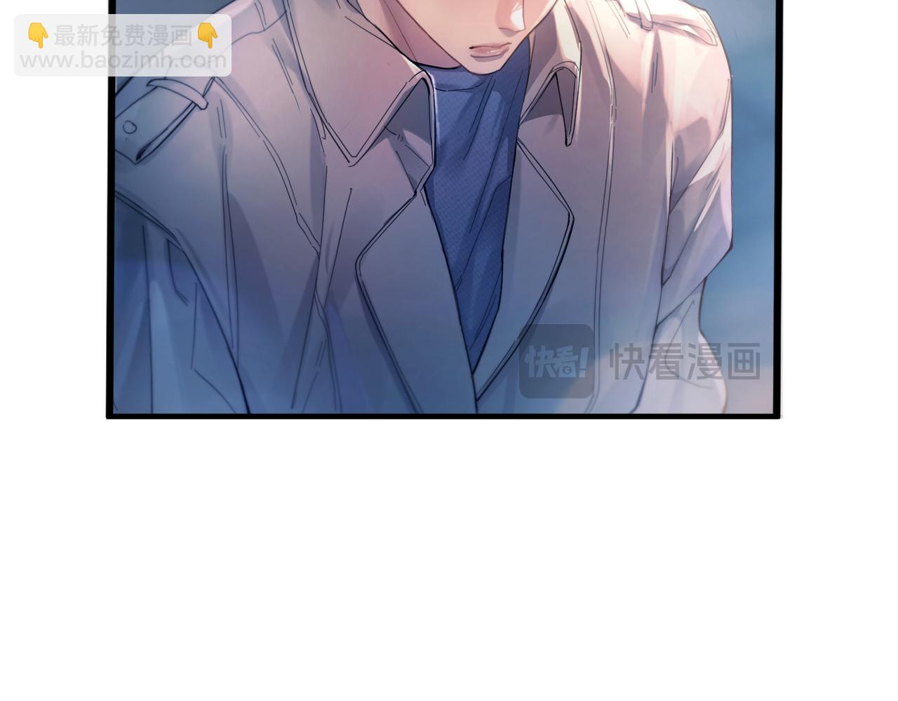 第40话 情难自抑(1/3)-第45话