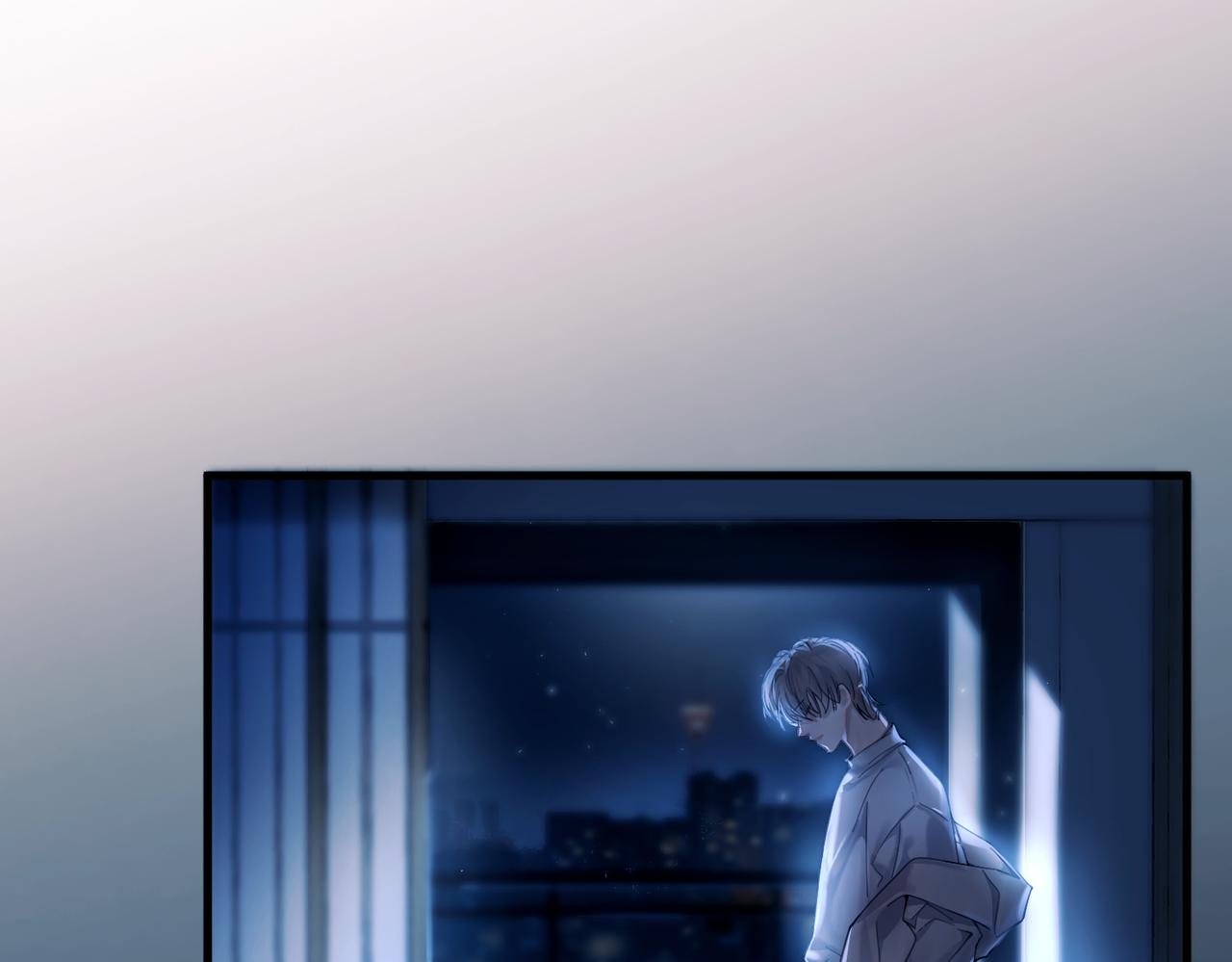 第40话 情难自抑(1/3)-第45话