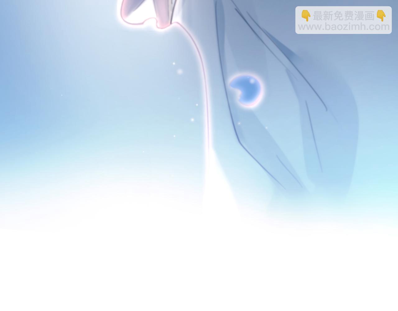 第40话 情难自抑(1/3)-第45话