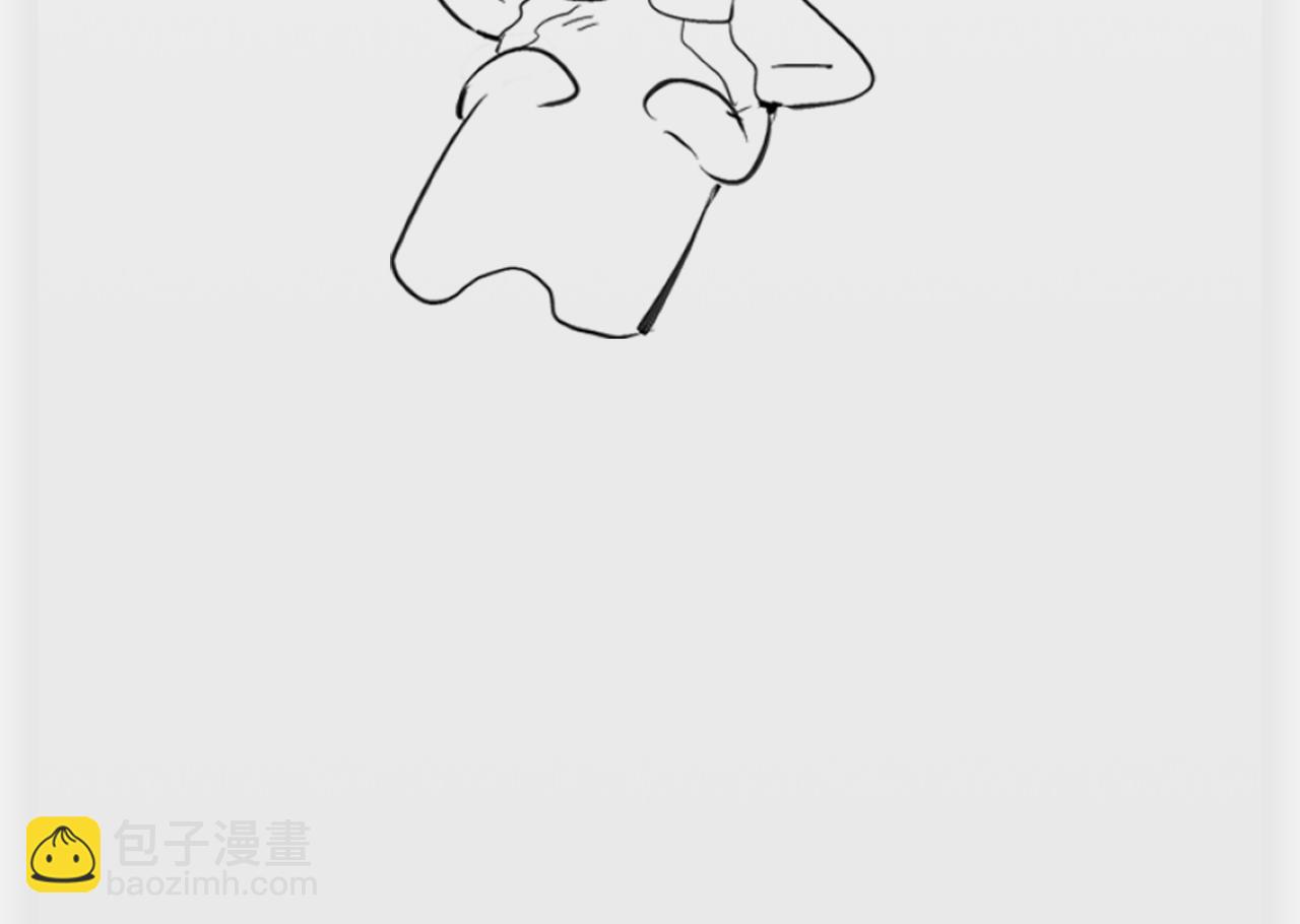 连载一周年Q&A-第47话