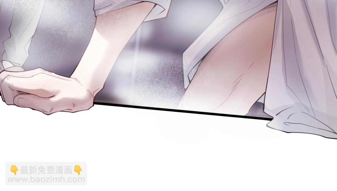 第四话 金医生的计谋(1/2)-第5话