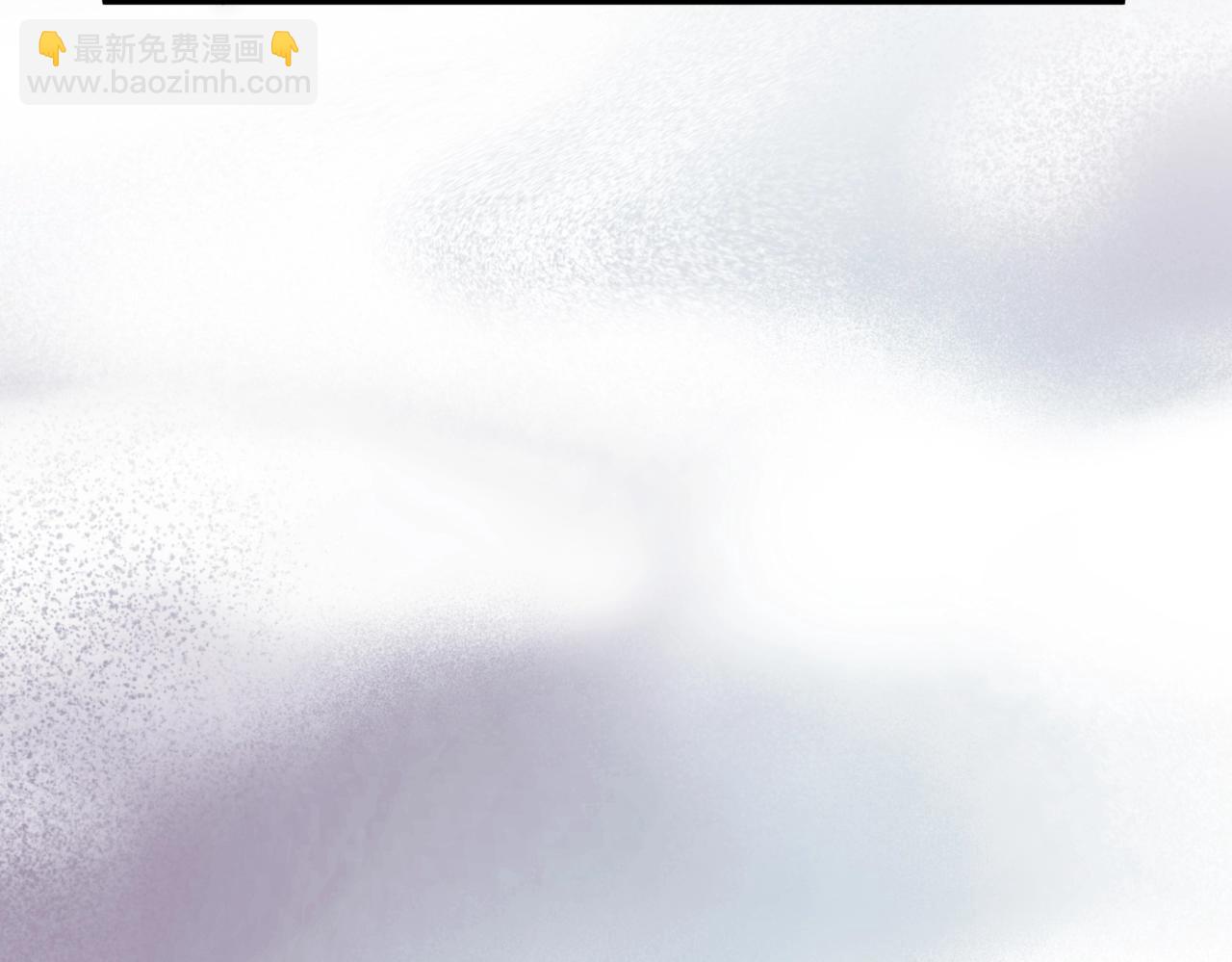第四话 金医生的计谋(1/2)-第5话