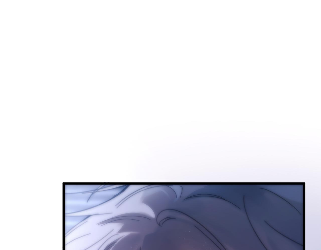 第43话 谁是小蛋糕(1/3)-第51话