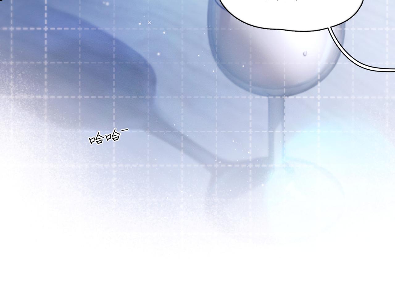 第43话 谁是小蛋糕(1/3)-第51话