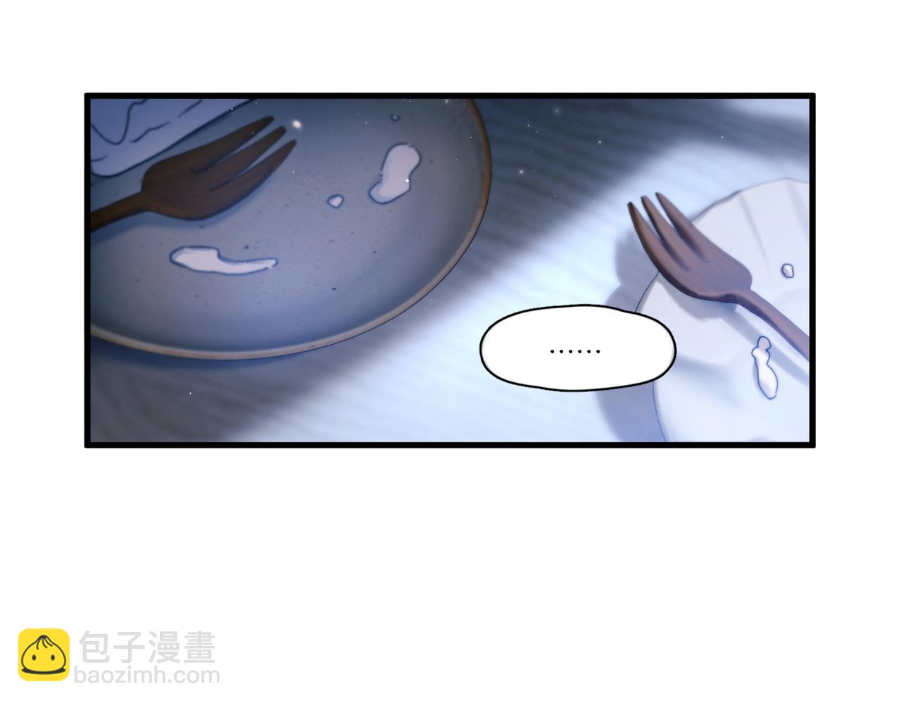 第43话 谁是小蛋糕(1/3)-第51话