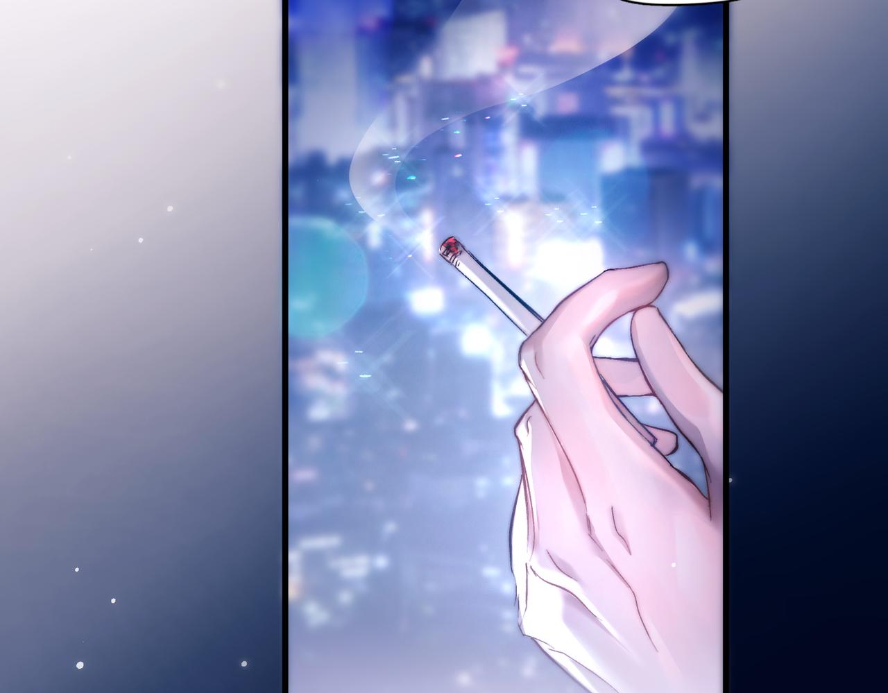 第45话 漩涡(1/3)-第55话