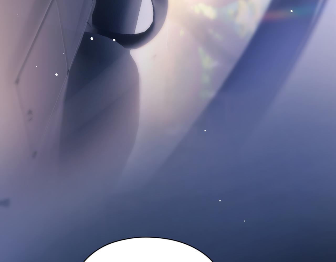 第47话 旧相识(1/3)-第71话