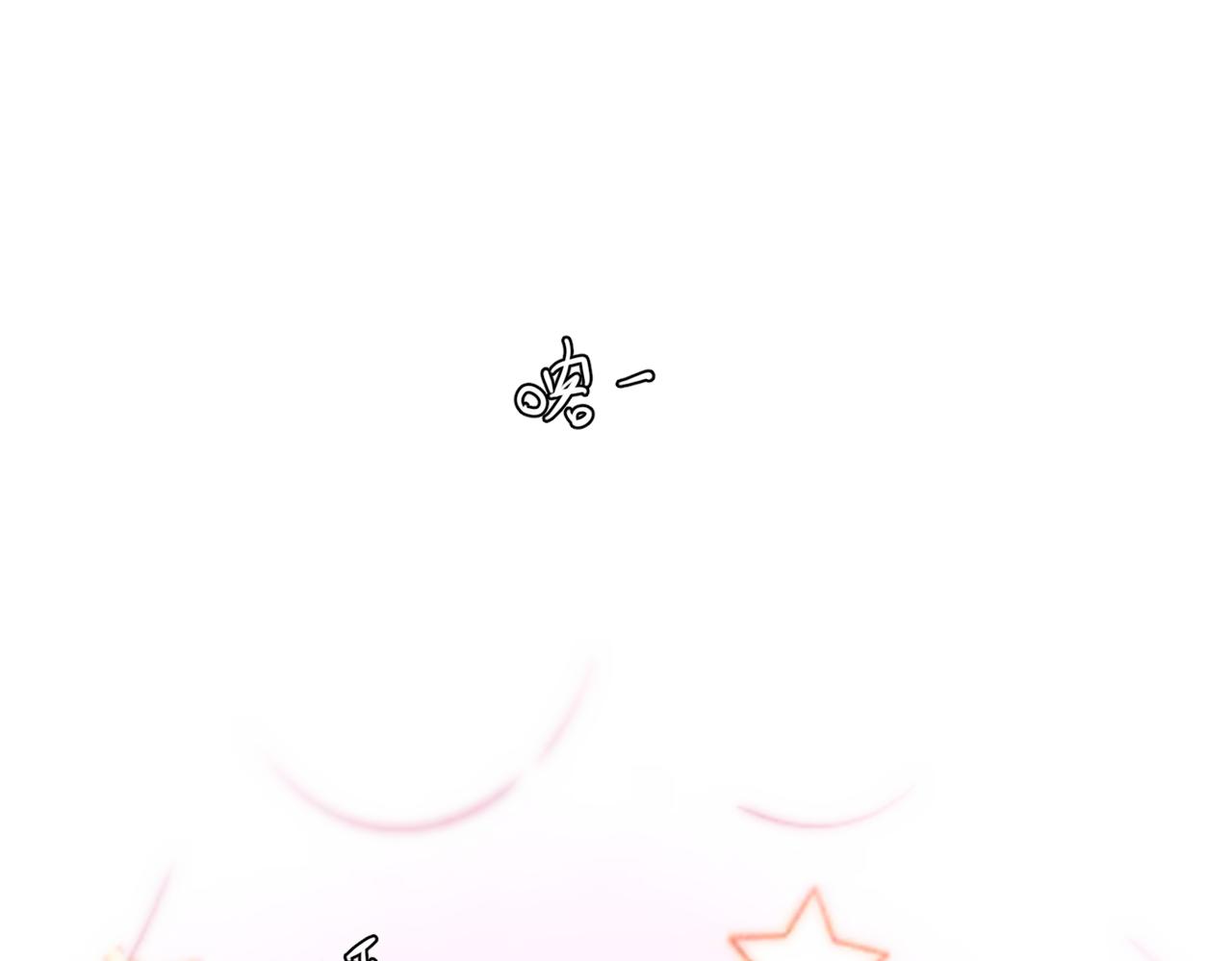 第47话 旧相识(1/3)-第71话