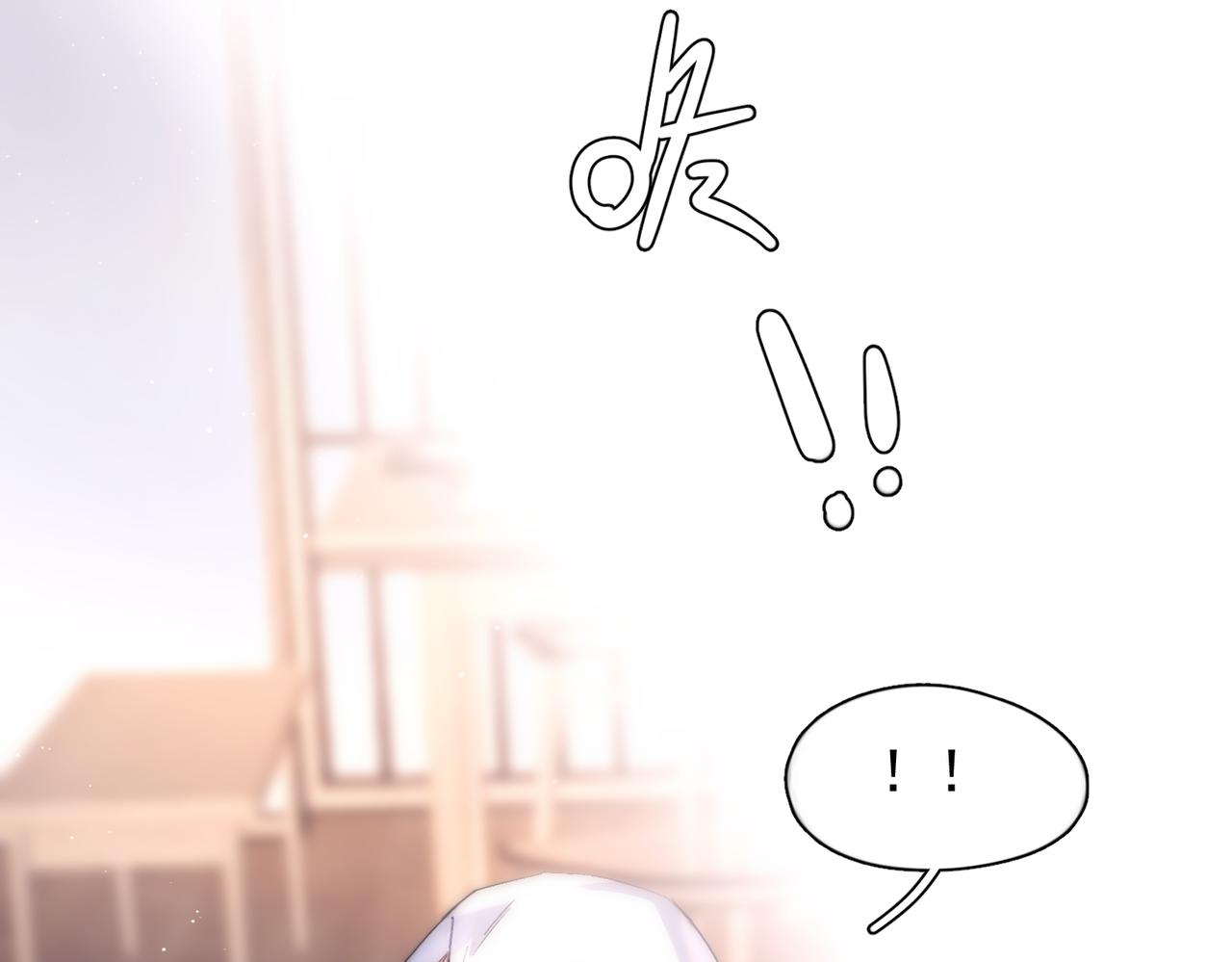 第47话 旧相识(1/3)-第71话