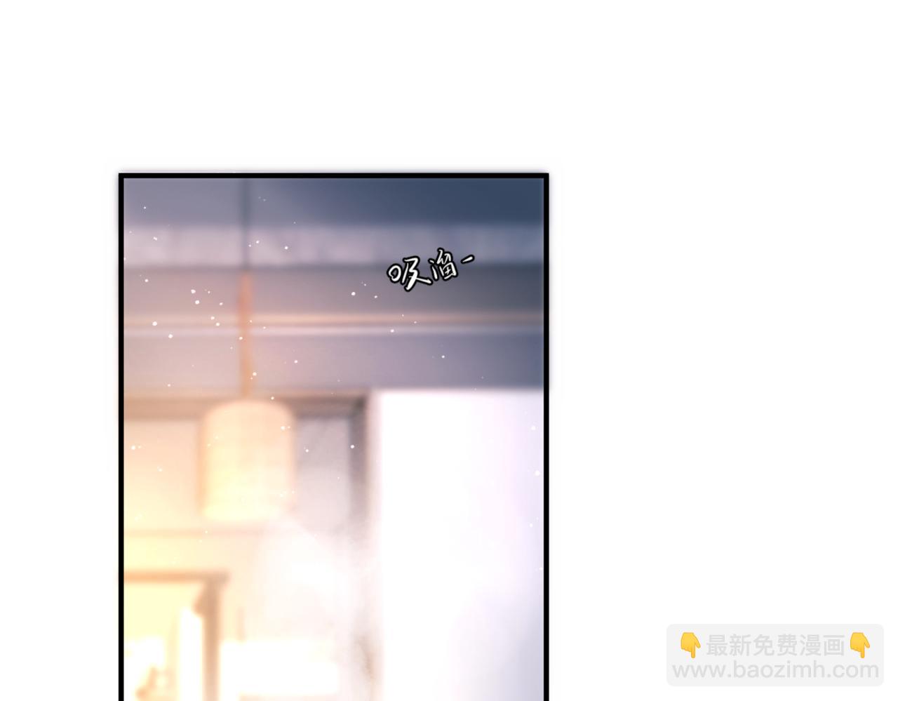 第47话 旧相识(1/3)-第71话