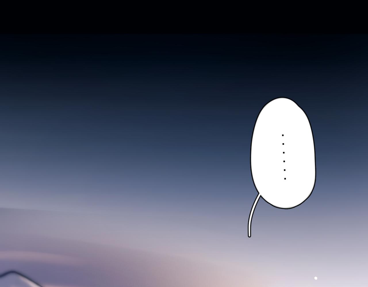 第47话 旧相识(1/3)-第71话