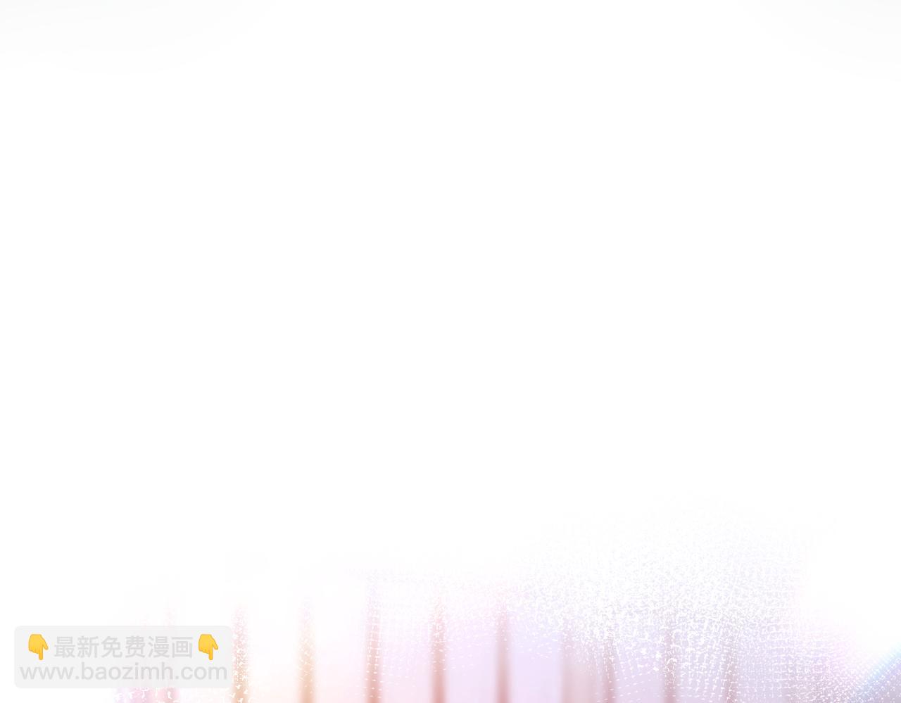 第49话  &ldquo;小姐与流浪汉&rdquo;(1/2)-第61话