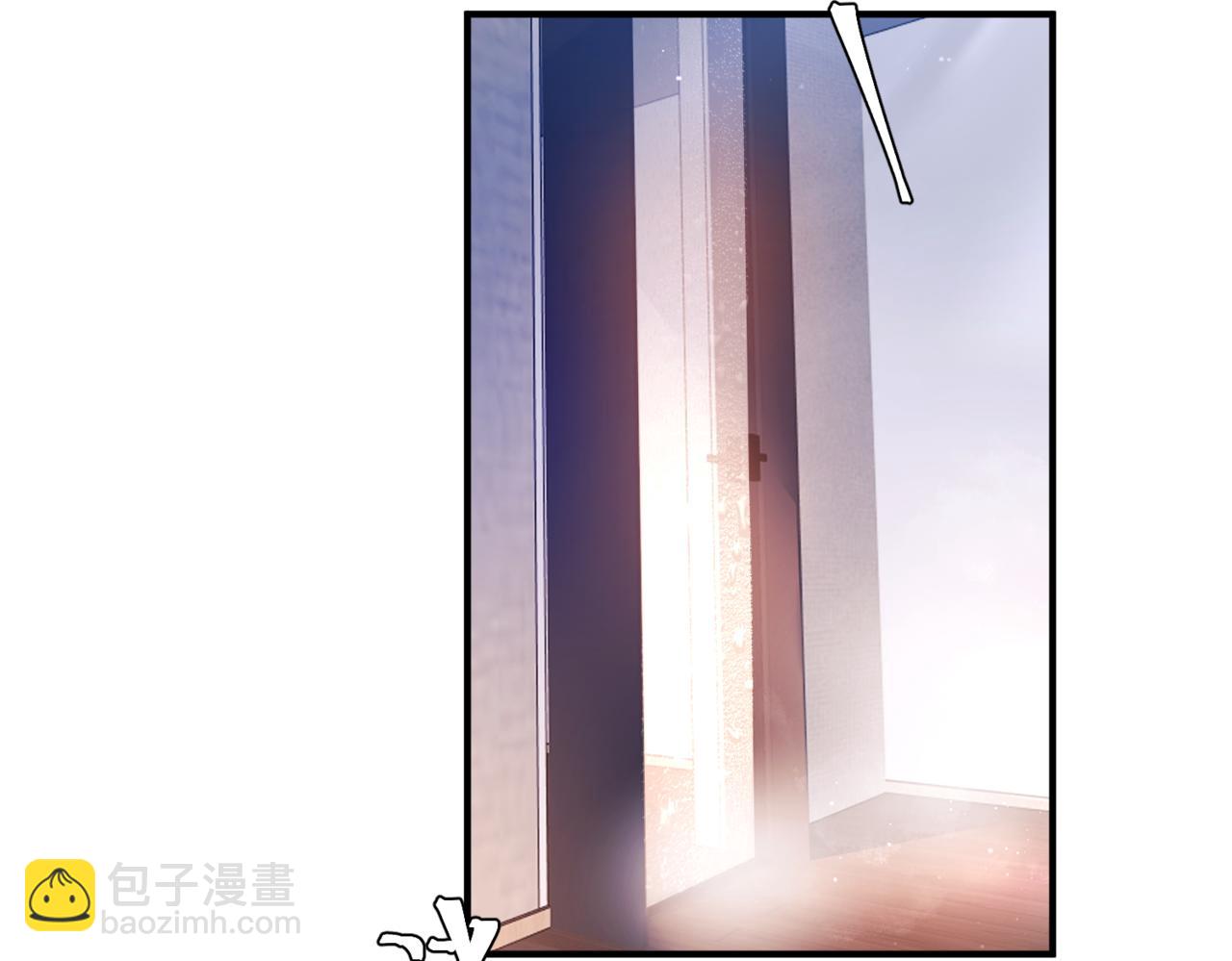 第49话  &ldquo;小姐与流浪汉&rdquo;(1/2)-第61话