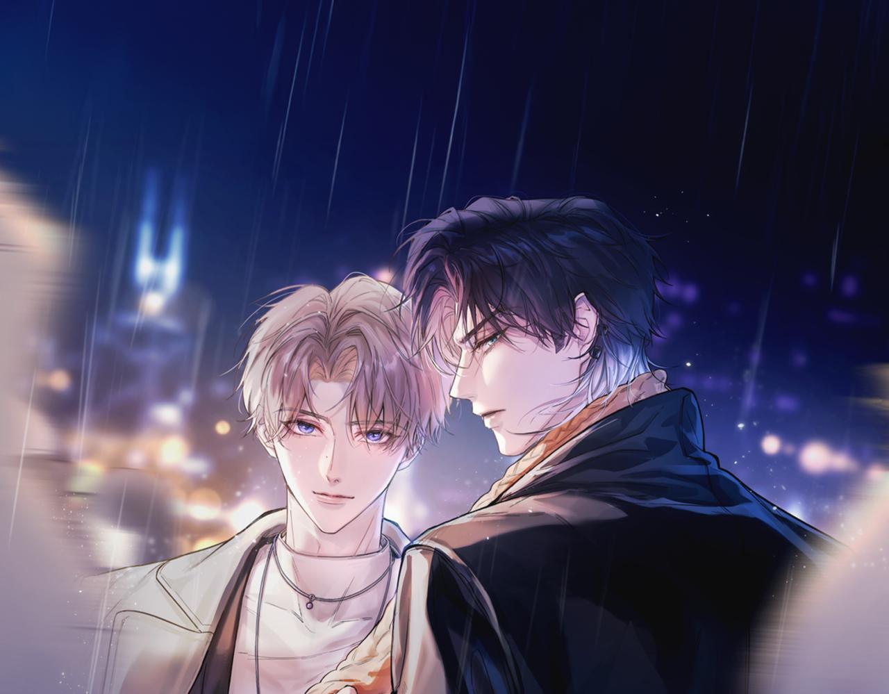 第51话  是敌是友(1/3)-第63话