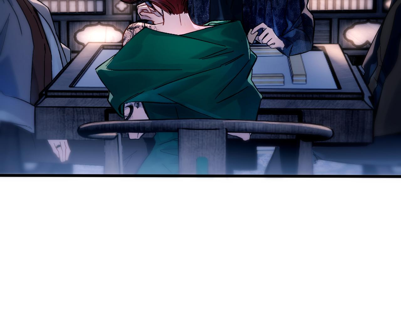 第51话  是敌是友(1/3)-第63话