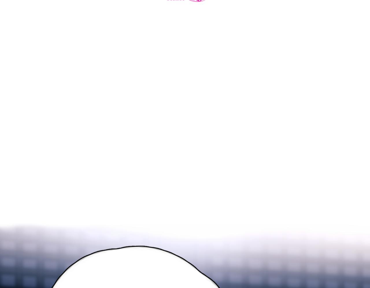 第51话  是敌是友(1/3)-第63话