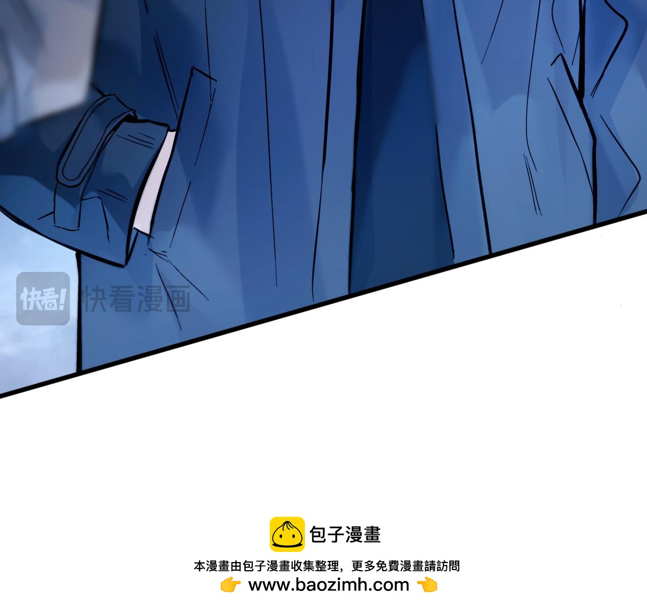 第52话  客身轻似叶(1/3)-第65话