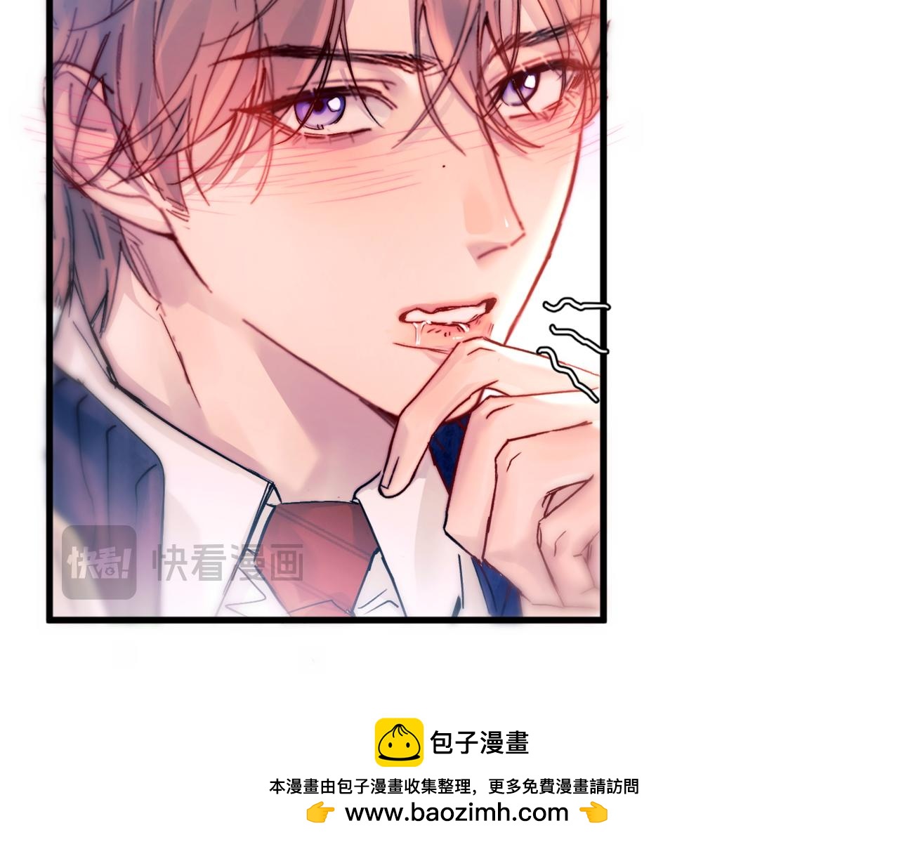 第54话 电灯泡(1/3)-第67话