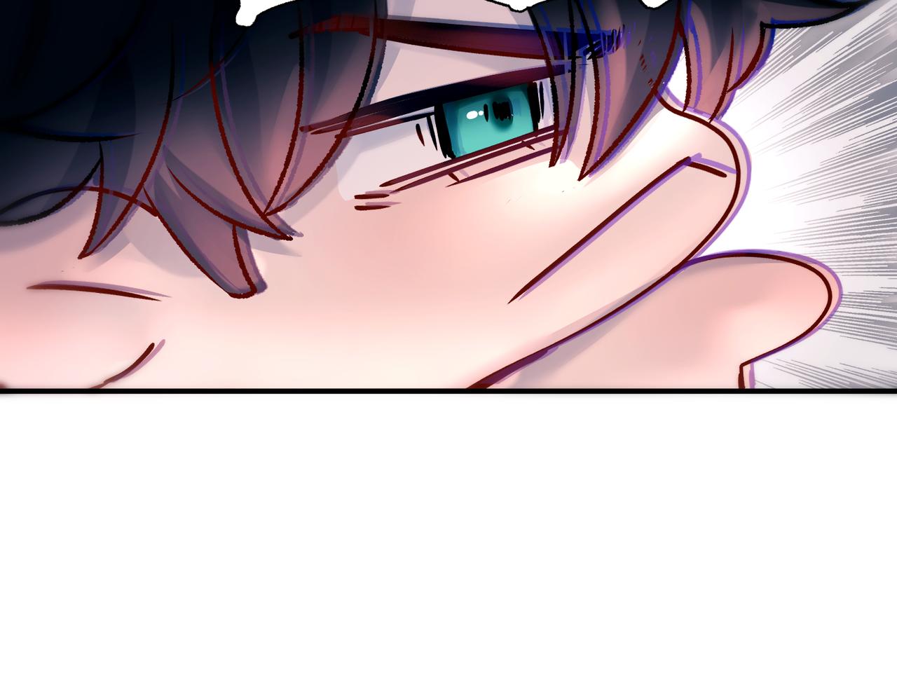 第55话  没有如果(1/3)-第69话