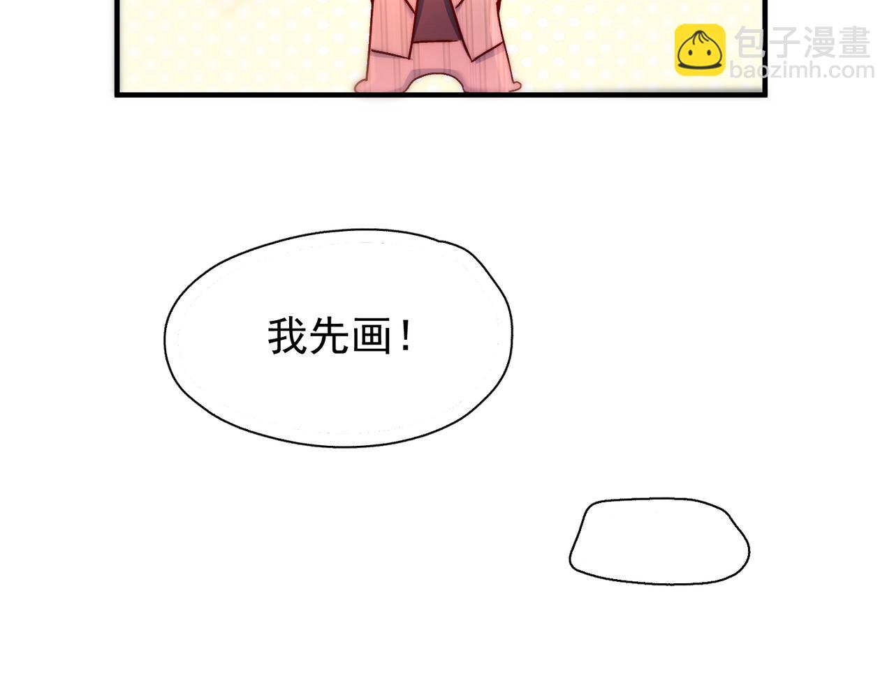 第55话  没有如果(1/3)-第69话