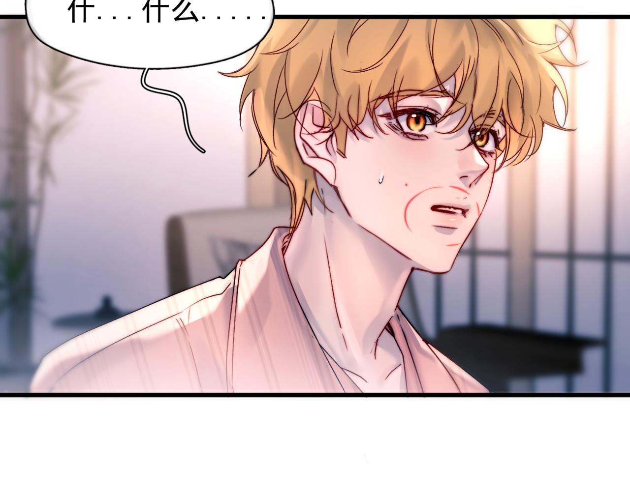 第55话  没有如果(1/3)-第69话