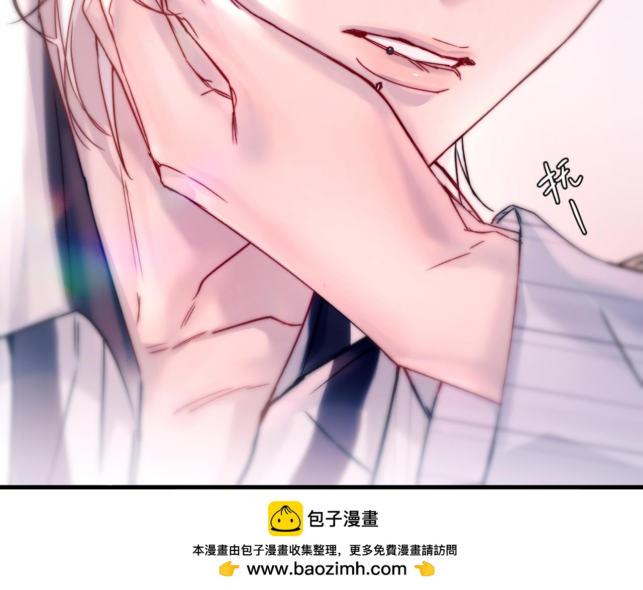 第55话  没有如果(1/3)-第69话